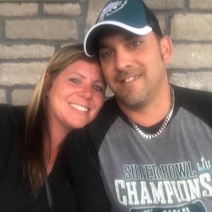 Meet your Posher, Frank